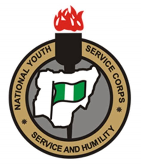 NYSC Training